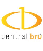 Central Bru
