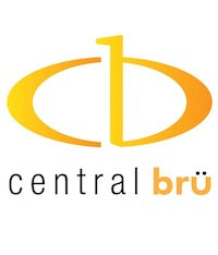 Central Bru